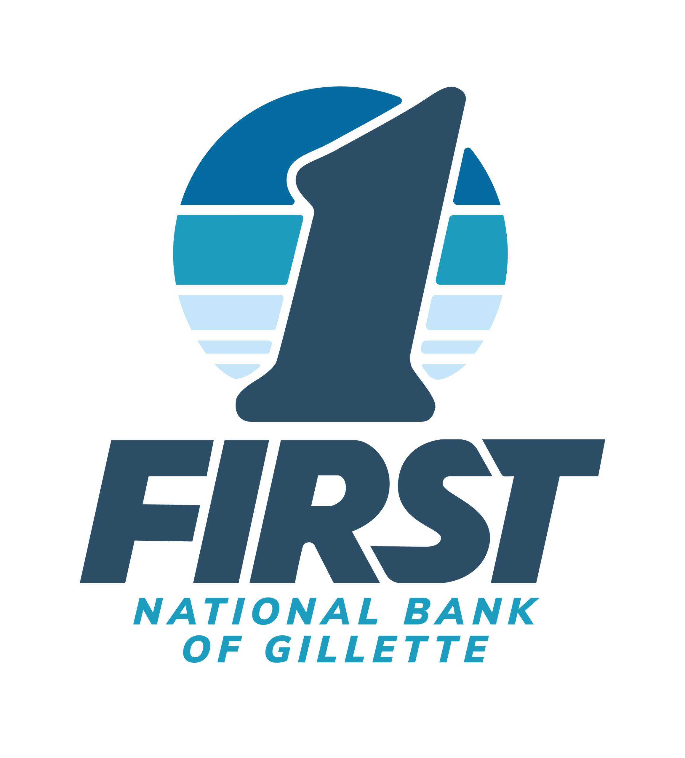 FNB_BLUE_Main_Vertical_RGB-01